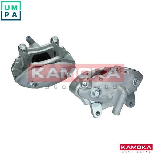 Brake caliper jbc0754 for - brake,