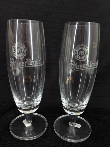 New pilsner urquell 4l - urquell, .4l