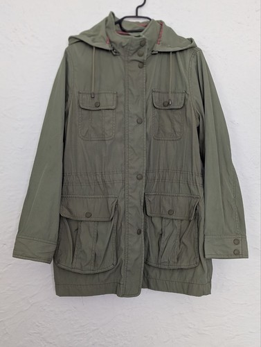 Liz claiborne women green - liz,