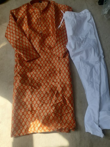 New mens boys sherwani - mens/,