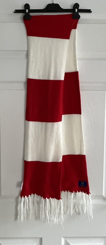 Arsenal membership - fc,