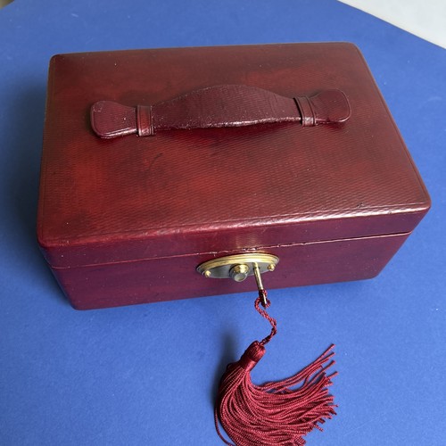 Antique german moritz madler - german,