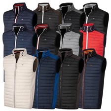 Calvin Klein Mens 2025 Hybrid