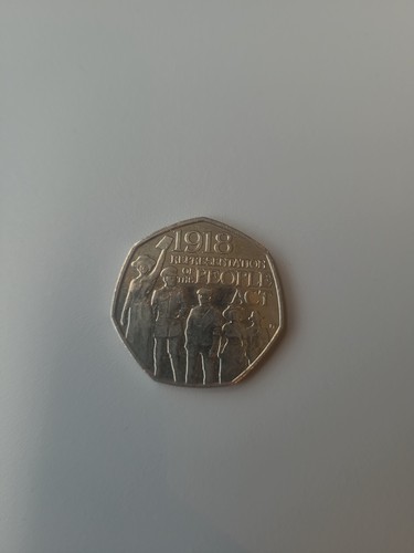 1918 representation the - 1918,
