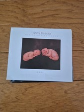 Anne Geddes 2003 Day To Day