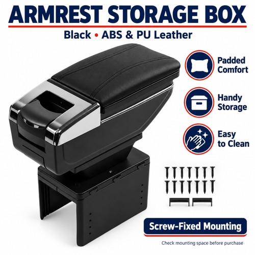 For audi a6 80 100 - for, a3