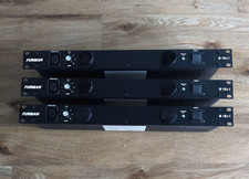 Furman M-10LX E Merit  10A