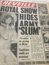 1977 Are You Being Served