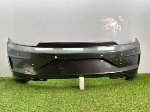 Volkswagen scirocco iii - volkswagen,