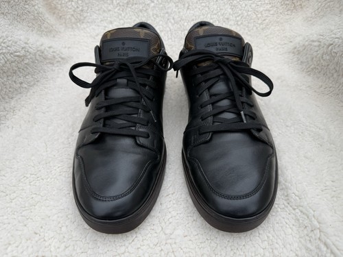 Authentic louis vuitton men - louis, men's