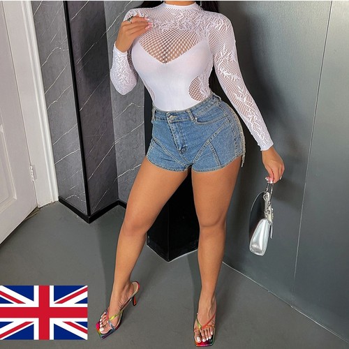 Women white sheer - white,
