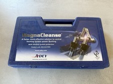 Adey Magnacleanse Attachments