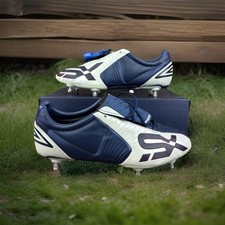 Vintage Umbro SX-Valor-A SG