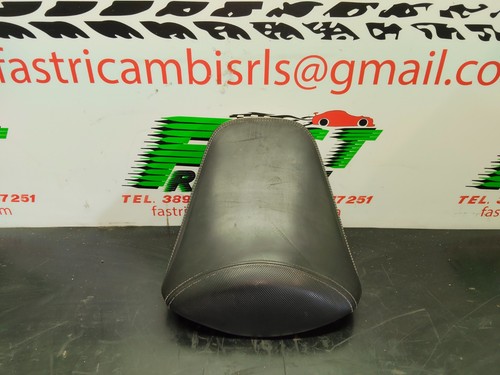 Honda 750 2016 rear - 750,