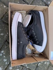 Mozo grind converse type non - mozo,