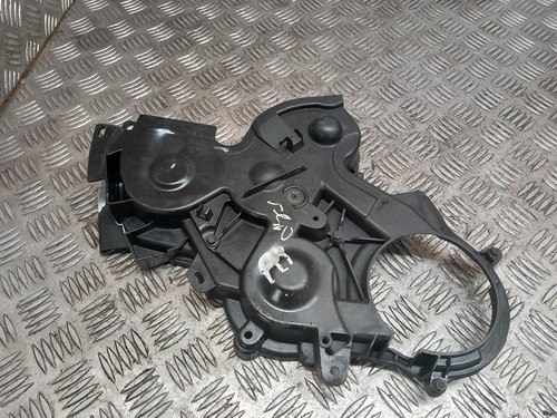 Ford transit connect - transit,