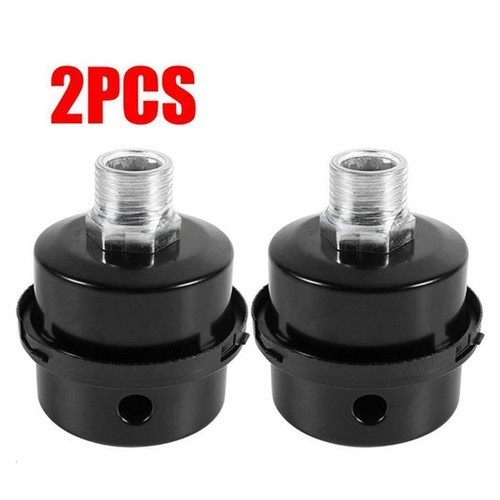 5 20mm metal air - 16/12.5/20mm,