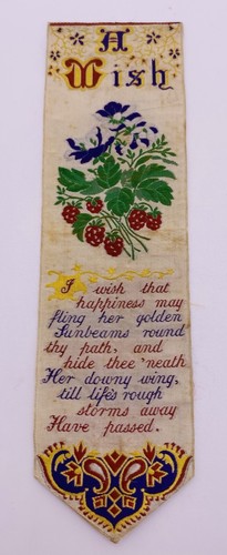 Victorian thomas stevens - victorian,