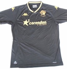 Hull City 2024 25 120 Year