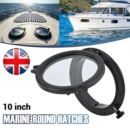 Inch boat porthole marine - 10,