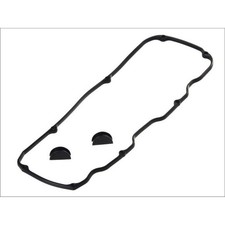 1X ROCKER COVER GASKET SET