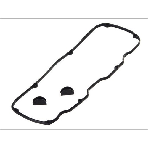Rocker cover gasket set - 1x,