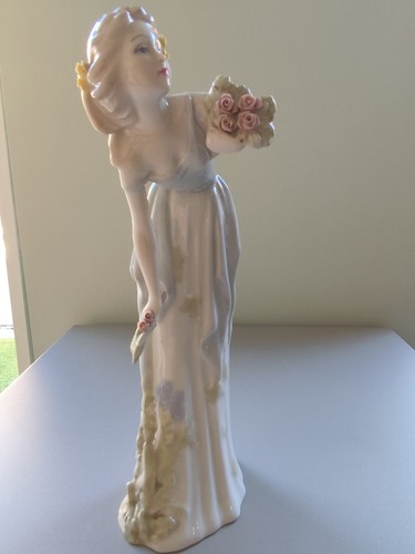 Vintage royal doulton - royal,
