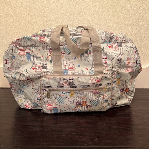 Sportsac fifi lapin - le,