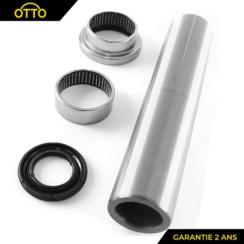 Repair kit for - kit,