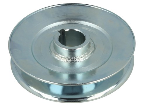 Blade spindle pulley fits - blade,