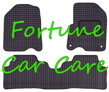 FOR KIA NIRO EV2 2019-2022