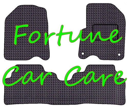 For kia niro - niro, ev2