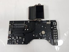 Apple iMac A1418 21.5' 2013 Logic Board with i5 CPU 820-3588-A