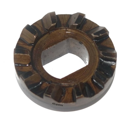 Compatible with indian chief - compatible,