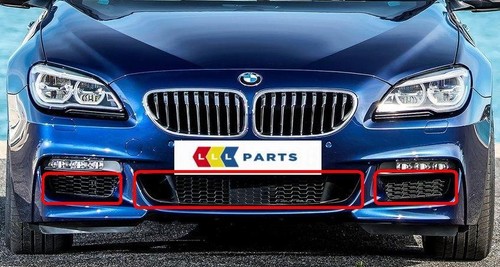 Bmw new genuine f06 - bmw, f13