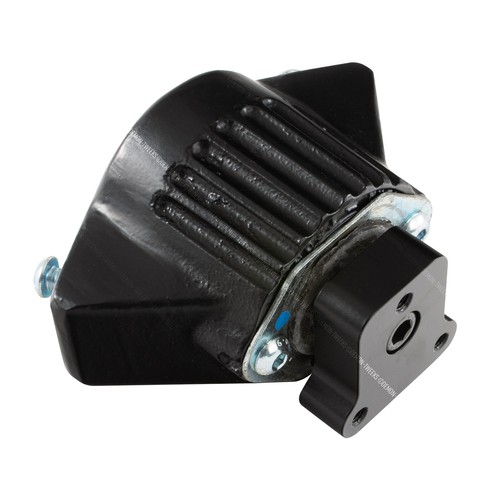 Vibra technics road rear - road, r/h