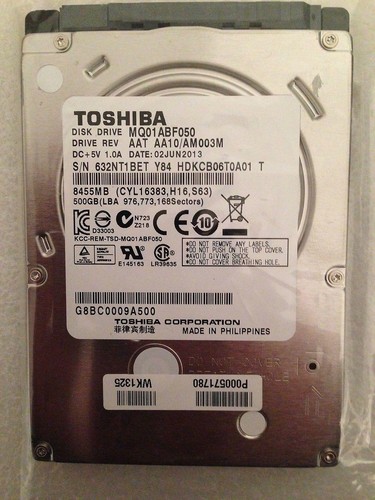 Toshiba satellite c50d 11q - toshiba,