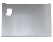 SAFARI REAR DOOR SKIN LOWER
