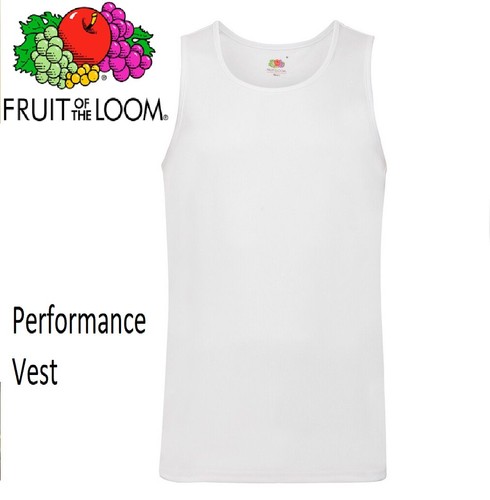 Mens fruit the loom - of,