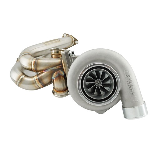 Series forward front facing - b,