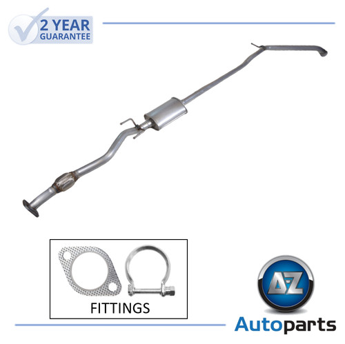 For kia picanto 0 - -, 1.1