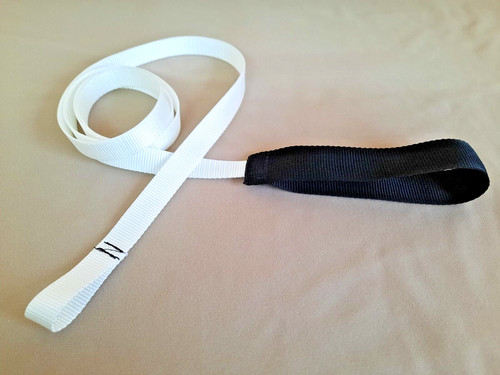 Lamping coursing single - single, quick