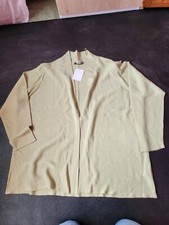 LADIES BON MARCHE OVERSIZED