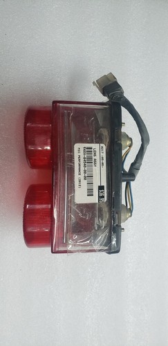 Yamaha 4xv 84540 00 - yamaha,