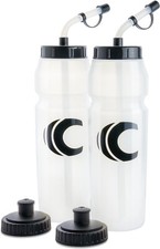 Cannon Sports 1 Liter Water