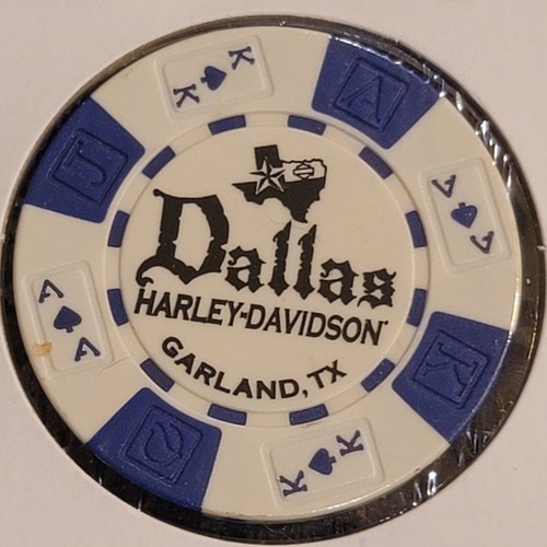 Dallas texas white akqj - texas, (white