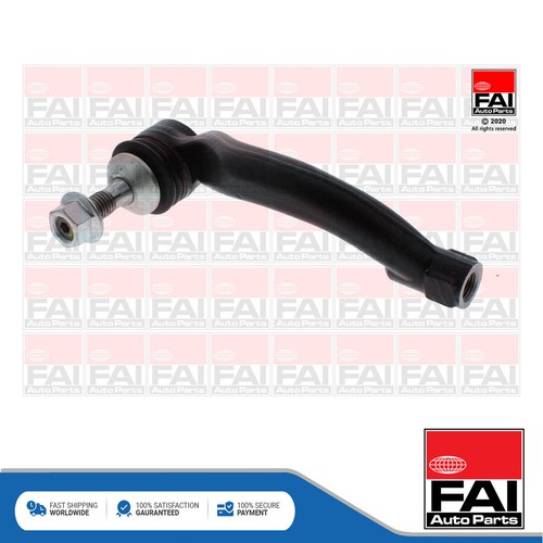 Fits jaguar 2008 2015 - xf, xk