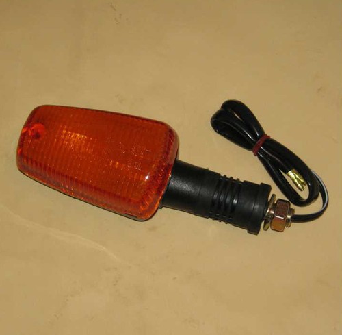 Indicator for yamaha fzr - indicator,