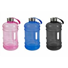LARGE 2.2L SPORTS AND GYM