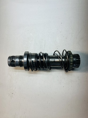 Hilti c rotary hammer - a,